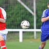 27.4.2010 FC Rot-Weiss Erfurt II - FC Carl-Zeiss Jena II  2-1_10